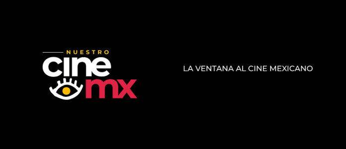 A partir del 1 de Marzo de 2024, FilminLatino es Nuestro Cine MX  -AlternativaTlx