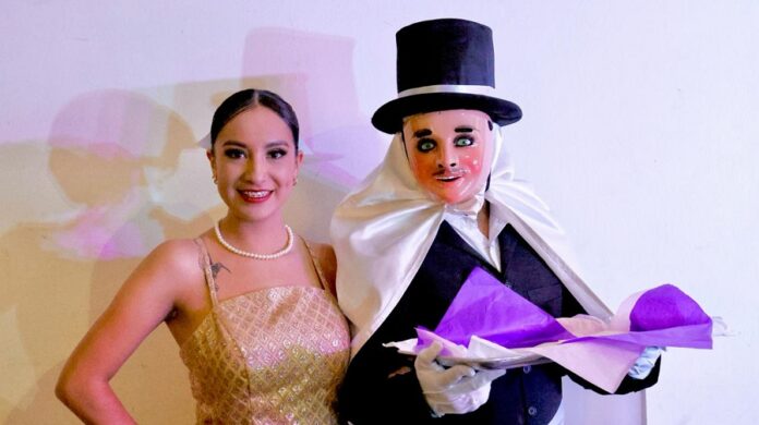 Abierta Convocatoria Para Apoyos Económicos a Camadas que Participan en el Carnaval Tlaxcala 2024 -AlternativaTlx