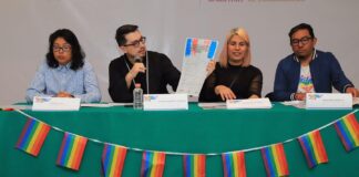 Abren Convocatorias Para la Semana Cultural Tlaxcala Diversa 2024 -AlternativaTlx