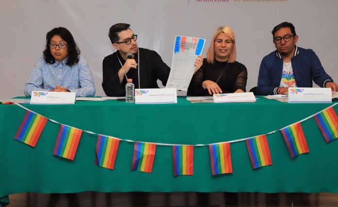 Abren Convocatorias Para la Semana Cultural Tlaxcala Diversa 2024 -AlternativaTlx