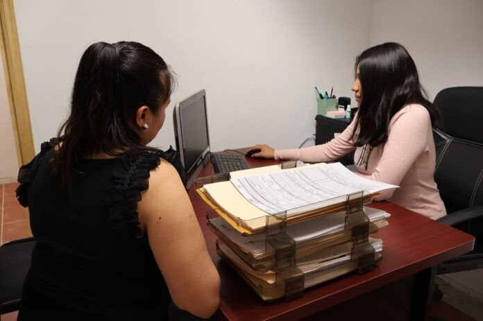 Amplía IEM Servicios de Asistencia a Víctimas de Violencia, Durante Todo el Año -AlternativaTlx