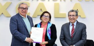 Asume UATx Secretaría Técnica del Comité de Mejora Continua Integral de la COEPES Tlaxcala - AlternativaTlx