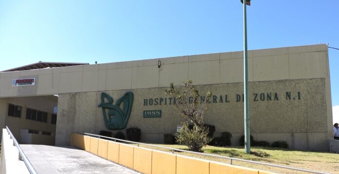 Atenderá IMSS Tlaxcala Urgencias, Atención Continúa y Hospitalización, el Lunes 5 de Febrero -AlternativaTlx