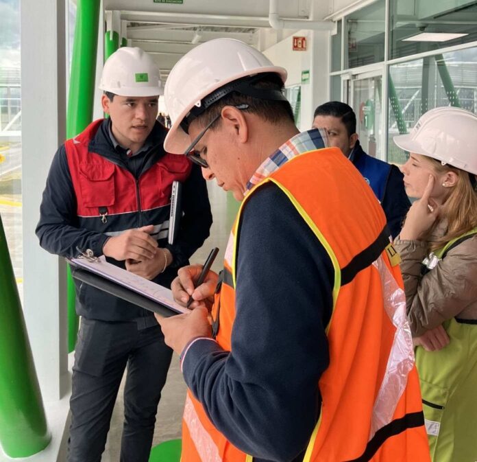 Centro de Tecnología en Iluminación de la UAG Asesora a Genomma Lab -AlternativaTlx Centro de Tecnología en Iluminación de la UAG Asesora a Genomma Lab -AlternativaTlx