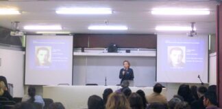 Contribuye UATx con Docentes de Educación Especial de SEP - AlternativaTlx