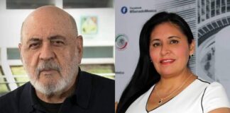 Crítica Alternativa • Partidos en Aprietos