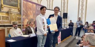 Cuatro Acervos Sonoros Resguardados por la Fonoteca Nacional Reciben la Distinción Registro Memoria del Mundo de México 2023, de la Unesco -AlternativaTlx