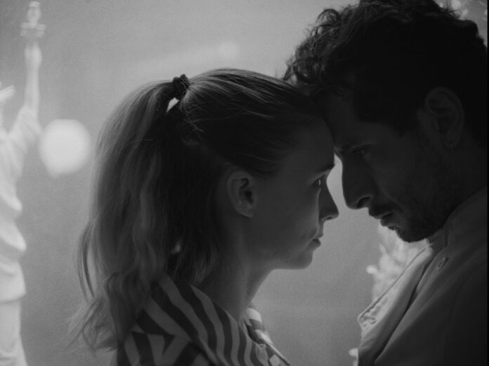 El Cine Mexicano Aterriza en el 74. Festival Internacional de Cine de Berlín -AlternativaTlx