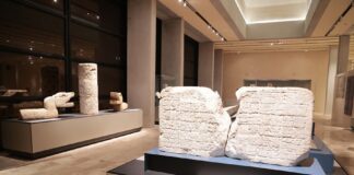 El Gran Museo Maya Dará a Conocer el Esplendor de esta Civilización -AlternativaTlx