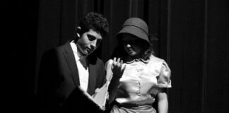 El Grupo de Teatro Cuauhpanco Busca ser un Faro de Creatividad para el Arte Teatral de Oaxaca -AlternativaTlx
