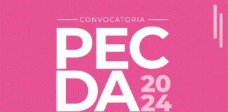 El Sistema Creación Publica las Convocatorias Pecda Chiapas y Guanajuato 2024 -AlternativaTlx