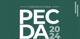 El Sistema Creación Publica las Convocatorias Pecda Michoacán y Veracruz 2024 -AlternativaTlx