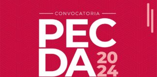 El Sistema Creación y el Gobierno del Estado de Tabasco Publican la Convocatoria Pecda 2024 -AlternativaTlx