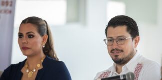 Se Reúne Consejo de Administración del INFONAVIT en Acapulco -AlternativaTlx