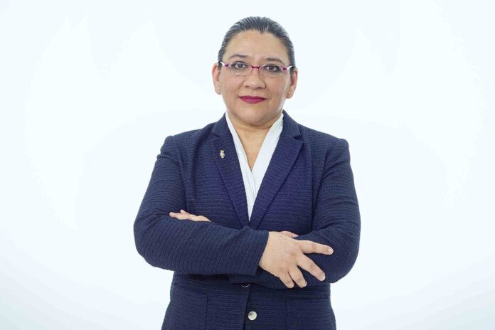 IA Para Docentes, una Guía para Iniciar tus “Propósitos Inteligentes” -AlternativaTlx