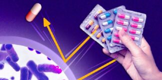 IMSS Tlaxcala Alerta Sobre la Resistencia de Antimicrobianos -AlternativaTlx