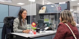 INFONAVIT Acerca Programa a Mujeres Tlaxcaltecas que Deseen Sacar un Crédito -AlternativaTlx