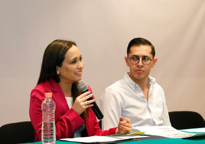 Invita SEDIF a la Segunda Carrera por la Salud de la Familia en Tlaxcala -AlternativaTlx
