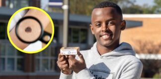 Jóvenes Contra el Cáncer - AlternativaTlx