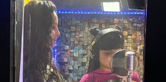 Las Voces Detrás del Micrófono Experiencia del Semillero Creativo de Radio en Cuauhtémoc, Chihuahua -AlternativaTlx