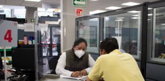 Más de 204 Mil Derechohabientes Han Unido sus Créditos INFONAVIT Para Comprar su Casa -AlternativaTlx
