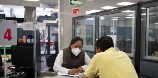 Más de 800 Personas Han Unido Sus Créditos INFONAVIT en Tlaxcala -AlternativaTlx