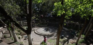 “Murmullos del Río Zahuapan”, un Viaje Sonoro por el Corazón Musical de Tlaxcala -AlternativaTlx
