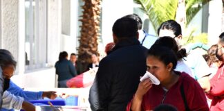 Otorga Hospital Infantil de Tlaxcala Atención de Alta Especialidad a Niños Con Cáncer -AlternativaTlx