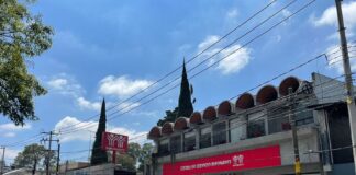 Otorga INFONAVIT más de 250 Mil MDP en Créditos en 2023 -AlternativaTlx