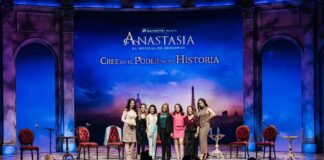 Panel Para Mujeres “Crea tu Propio Destino” -AlternativaTlx