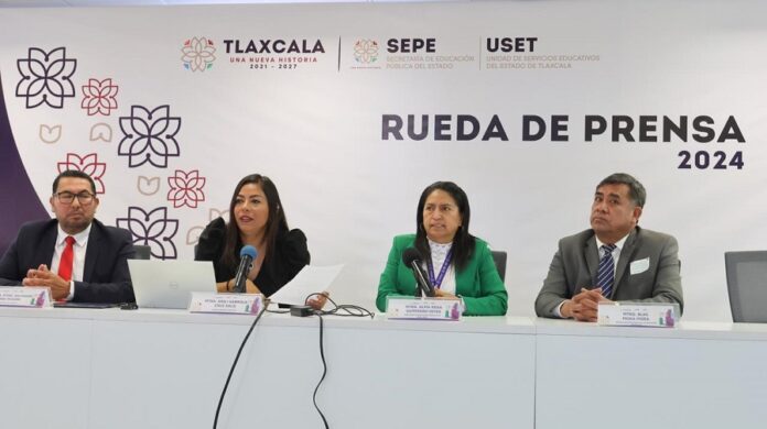 Participará Tlaxcala en “Marcha en Defensa de los Valores” -AlternativaTlx