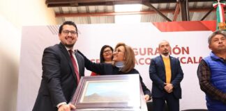 Periodistas y Trabajadores Independientes Podrán Acceder a Créditos de Vivienda con INFONAVIT -AlternativaTlx