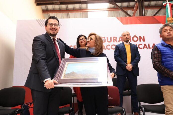 Periodistas y Trabajadores Independientes Podrán Acceder a Créditos de Vivienda con INFONAVIT -AlternativaTlx