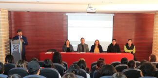 Posibilita UATx Generación de Expedientes de Movilidad a través del SIIA -AlternativaTlx