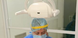 Tener una Boca Sana es Signo de Buena Salud IMSS Tlaxcala -AlternativaTlx