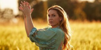 Una Fecha Más de la Leyenda del Flamenco, Niña Pastori, en la CDMX -AlternativaTlx