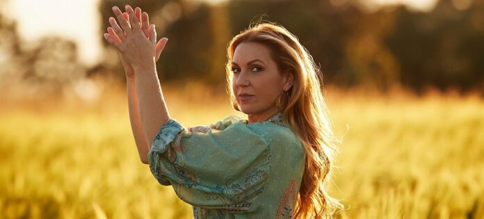 Una Fecha Más de la Leyenda del Flamenco, Niña Pastori, en la CDMX -AlternativaTlx