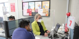 ¿Te Jubilaste y Estás Pagando un Crédito INFONAVIT Reduce el Pago de tu Mensualidad -AlternativaTlx