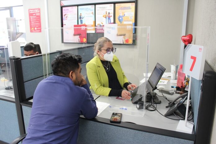 ¿Te Jubilaste y Estás Pagando un Crédito INFONAVIT Reduce el Pago de tu Mensualidad -AlternativaTlx