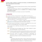 Apertura Secretaría de Cultura Convocatoria para Nuevas Licenciaturas Artísticas en Tlaxcala -AlternativaTlx 2