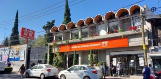 Así Puedes Obtener un Descuento al Lliquidar tu Crédito INFONAVIT -AlternativaTlx