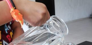 Consumir Agua Clorada o Desinfectada Reduce Riesgo de Enfermedades Gastrointestinales -AlternativaTlx