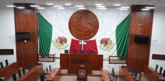 Crítica Alternativa • Y los Suplentes Llegaron ya…