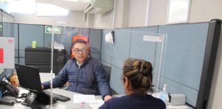 Dile Adiós al Calor con MEJORAVIT Repara -AlternativaTlx