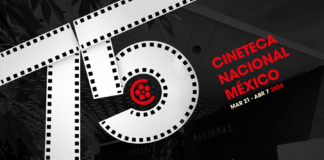 Disfruta de Estas Vacaciones con Música, Teatro y Exposiciones Culturales -AlternativaTlx