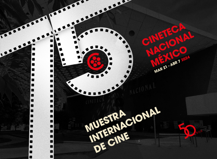 Disfruta de Estas Vacaciones con Música, Teatro y Exposiciones Culturales -AlternativaTlx