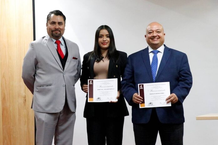 El 2024 es un Año Retador en Materia Fiscal, Aseguran Expertos -AlternativaTlx
