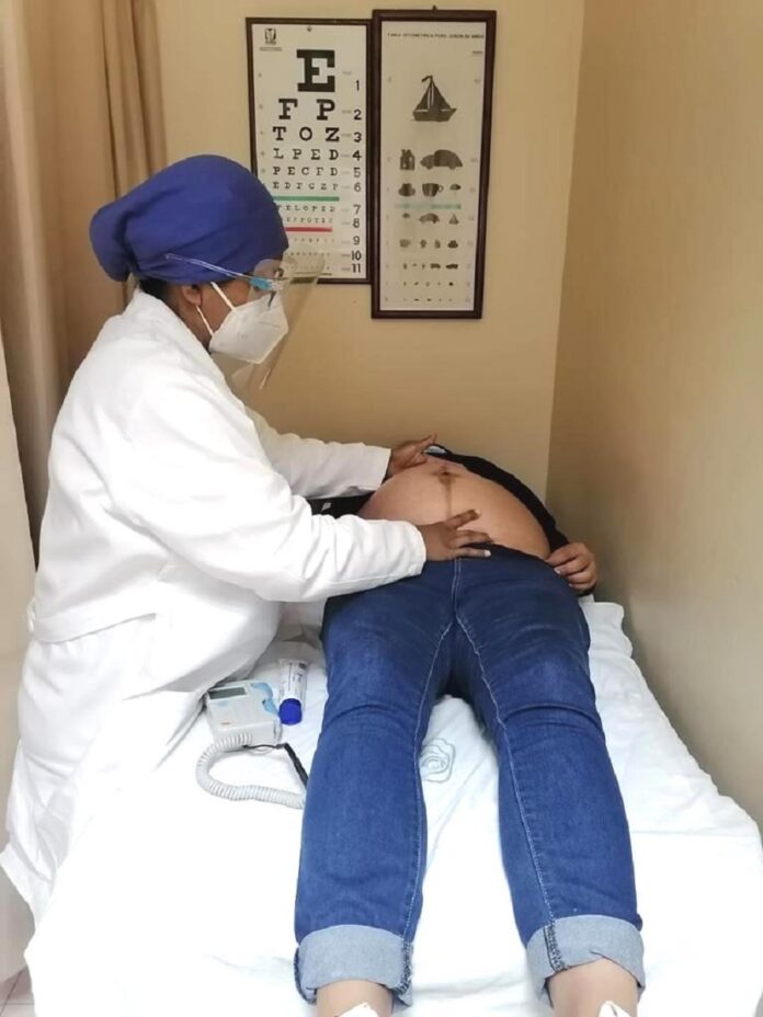 El IMSS Tlaxcala Atenderá Únicamente Servicios de Urgencias y Hospitalización Mañana Jueves y Viernes Santos -AlternativaTlx