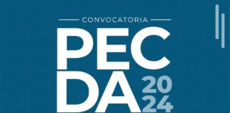 El Sistema Creación y el Gobierno de Aguascalientes Publican la Convocatoria Pecda 2024 -AlternativaTlx