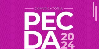 El Sistema Creación y el Gobierno de Baja California Sur Publican la Convocatoria Pecda 2024 -AlternativaTlx